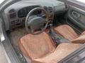 Mitsubishi Galant 1995 года за 780 000 тг. в Алматы – фото 6
