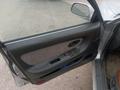Mitsubishi Galant 1995 года за 780 000 тг. в Алматы – фото 7