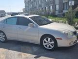 Lexus ES 330 2004 года за 6 300 000 тг. в Шымкент – фото 4