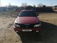 Toyota Camry 1993 года за 3 000 000 тг. в Семей