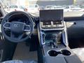 Toyota Land Cruiser Premium+ 2023 годаүшін64 970 000 тг. в Актобе – фото 8
