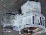 Раздатка Mercedes 211 4Matik за 150 000 тг. в Алматы