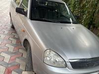 ВАЗ (Lada) Priora 2171 2011 годаfor1 800 000 тг. в Шымкент