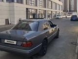 Mercedes-Benz E 300 1993 годаүшін1 200 000 тг. в Шымкент