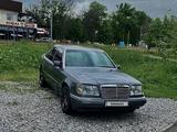 Mercedes-Benz E 300 1993 годаүшін1 200 000 тг. в Шымкент – фото 2