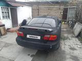 Mazda Xedos 9 1994 года за 650 000 тг. в Тараз – фото 2