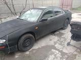 Mazda Xedos 9 1994 года за 650 000 тг. в Тараз – фото 5