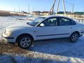 Volkswagen Passat 1997 годаfor1 650 000 тг. в Астана – фото 2