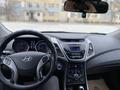 Hyundai Elantra 2014 года за 4 500 000 тг. в Актау – фото 9