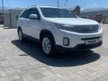 Kia Sorento 2014 года за 11 000 000 тг. в Алматы – фото 2