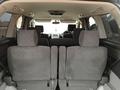 Toyota Alphard 2007 года за 6 500 000 тг. в Астана – фото 12