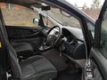 Toyota Alphard 2007 года за 6 500 000 тг. в Астана – фото 9