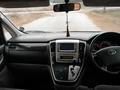 Toyota Alphard 2007 года за 6 500 000 тг. в Астана – фото 10