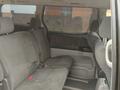 Toyota Alphard 2007 года за 6 500 000 тг. в Астана – фото 11