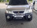 Honda CR-V 1996 годаfor4 890 000 тг. в Усть-Каменогорск – фото 5