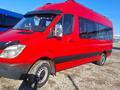 Mercedes-Benz Sprinter 2008 года за 7 500 000 тг. в Туркестан – фото 4