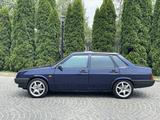 ВАЗ (Lada) 21099 2003 года за 3 900 000 тг. в Караганда