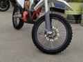 KTM  350 EXC F 2022 года за 4 500 000 тг. в Алматы – фото 3