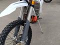 KTM  350 EXC F 2022 года за 4 500 000 тг. в Алматы – фото 2