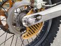 KTM  350 EXC F 2022 года за 4 500 000 тг. в Алматы – фото 4