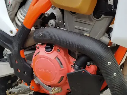 KTM  350 EXC F 2022 года за 4 500 000 тг. в Алматы – фото 6