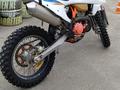 KTM  350 EXC F 2022 года за 4 500 000 тг. в Алматы – фото 5