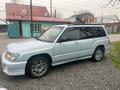 Subaru Forester 1999 годаүшін3 000 000 тг. в Алматы – фото 3