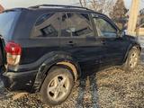 Toyota RAV4 2001 годаfor3 200 000 тг. в Алматы – фото 4