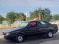 Volkswagen Passat 1990 годаfor950 000 тг. в Тараз – фото 3