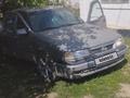 Opel Vectra 1994 годаfor600 000 тг. в Актобе – фото 4