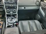 Mazda CX-7 2008 годаfor4 500 000 тг. в Кызылорда – фото 5