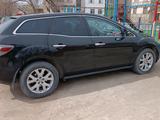 Mazda CX-7 2008 годаfor4 500 000 тг. в Кызылорда – фото 4