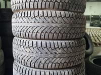 225/65R17 Formula ICE за 100 000 тг. в Алматы