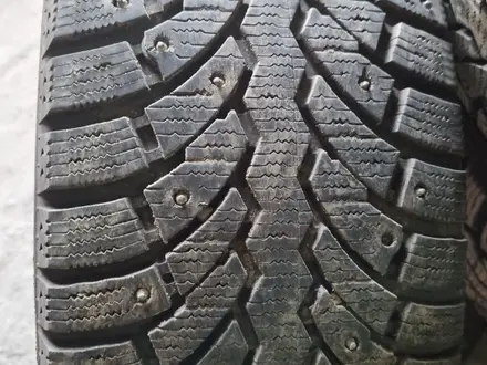 225/65R17 Formula ICE за 100 000 тг. в Алматы – фото 7