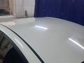 Hyundai Solaris 2015 года за 5 600 000 тг. в Караганда – фото 6