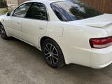 Toyota Corona Exiv 1995 года за 1 900 000 тг. в Кокшетау – фото 2