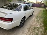 Toyota Corona Exiv 1995 года за 1 900 000 тг. в Кокшетау – фото 3