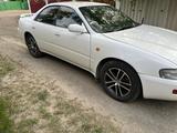 Toyota Corona Exiv 1995 года за 1 900 000 тг. в Кокшетау – фото 4