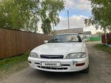 Toyota Corona Exiv 1995 года за 1 900 000 тг. в Кокшетау