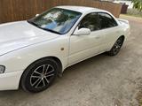 Toyota Corona Exiv 1995 года за 1 900 000 тг. в Кокшетау – фото 5