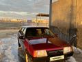 ВАЗ (Lada) 21099 2004 годаүшін900 000 тг. в Атырау – фото 2