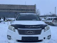 Toyota RAV4 2010 годаүшін7 600 000 тг. в Астана