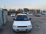 Mitsubishi Space Runner 1994 года за 2 500 000 тг. в Алматы – фото 2