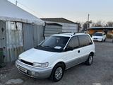 Mitsubishi Space Runner 1994 года за 2 500 000 тг. в Алматы – фото 3