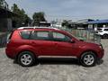 Mitsubishi Outlander 2008 года за 5 500 000 тг. в Алматы – фото 2