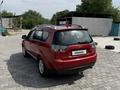 Mitsubishi Outlander 2008 года за 5 500 000 тг. в Алматы – фото 4