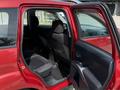 Mitsubishi Outlander 2008 года за 5 500 000 тг. в Алматы – фото 6