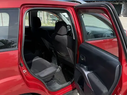 Mitsubishi Outlander 2008 года за 5 500 000 тг. в Алматы – фото 6