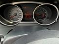 Mitsubishi Outlander 2008 года за 5 500 000 тг. в Алматы – фото 8