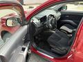 Mitsubishi Outlander 2008 года за 5 500 000 тг. в Алматы – фото 7